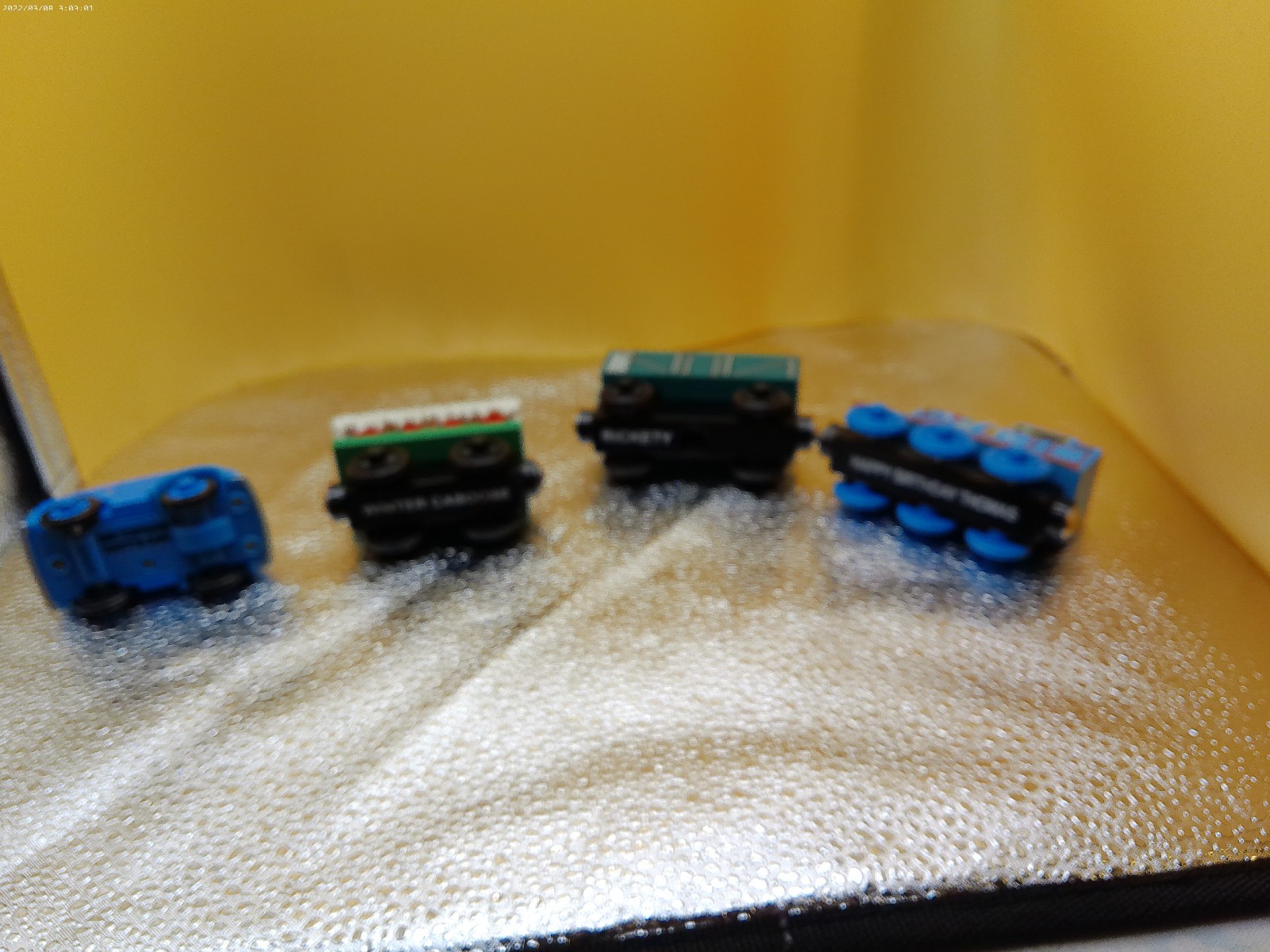 Picture 7 of 7