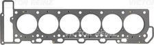 Joint de culasse Mercedes 500