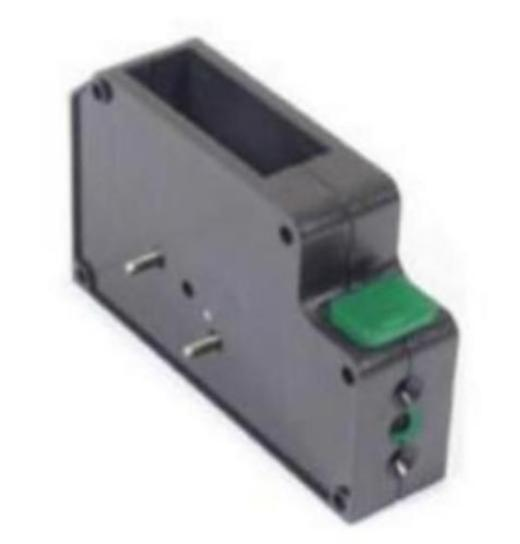Peco PL-51 Point / Turnout Switch Module Add-On