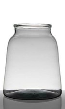 INNA-Glas Deko Glas Quinn, Kegel