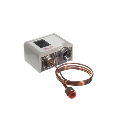 #ad Franke Foodservice System Pressure Control 19001942 Genuine OEM Replacement $74.94