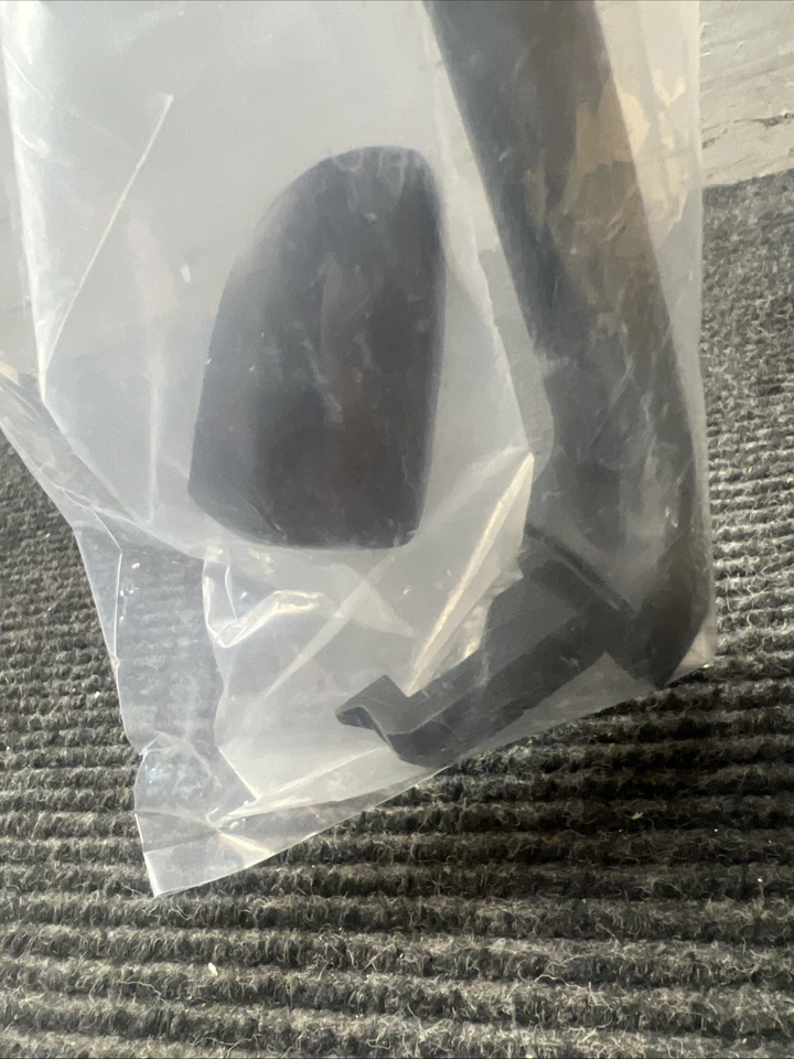 Dorman 83583 внешняя дверная ручка драйвер левая задняя 04-09 Kia Spectra Spectra5 НОВАЯ - Изображение 3 из 4