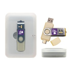 Linux Tails Bootable USB Flash Drive for PC   Anonymous Internet Access 
