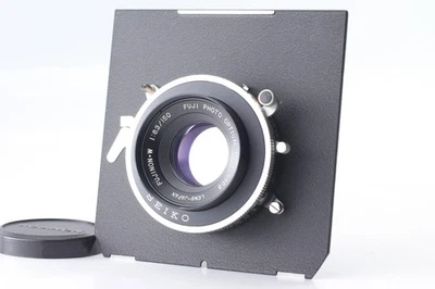 Fujifilm f/6.3 Camera Lenses for sale | eBay