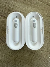 Timekettle WT2 Plus Earphone Earbuds Translator Mutual Interpreter 40+ Languages