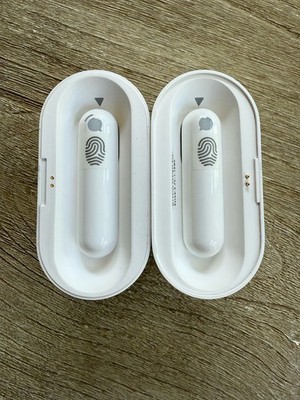 Timekettle WT2 Plus Earphone Earbuds Translator Mutual Interpreter 40+ Languages