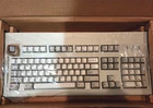 Unicomp CPC0412 Model M | Clicky Computer Keyboard | PS/2 Cable