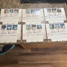 1975 Hostess Baseball Cards 18