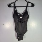 Foto 1 di 10