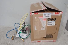 Agilent Technologies G8010-60027 / G8010-67616 Water Module Assembly