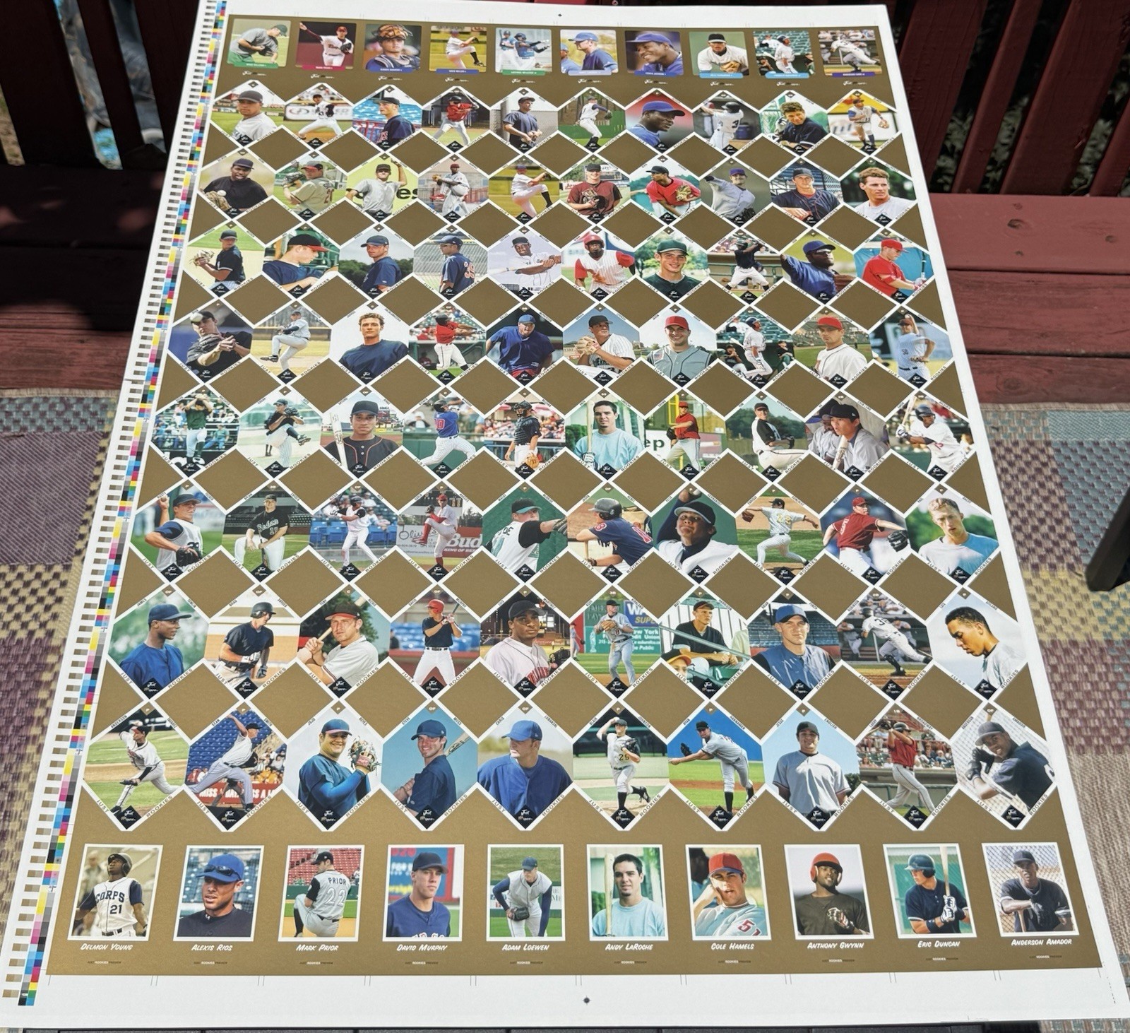Picture 1 of 20