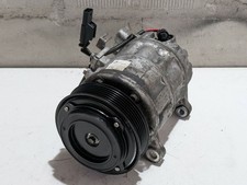 Kompressor Klimaanlage BMW 220i Gran Tourer Aut. 141 KW 192 PS k.a. Km