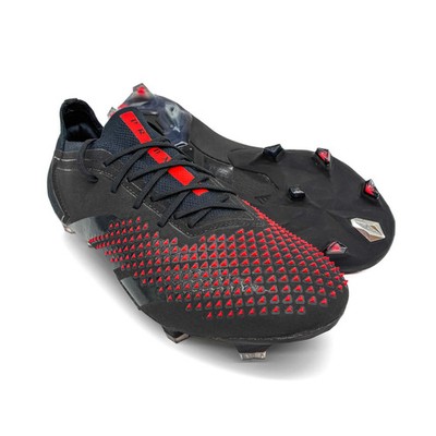 Adidas Predator Accuracy x Prada FG US 7.5 - UK 7