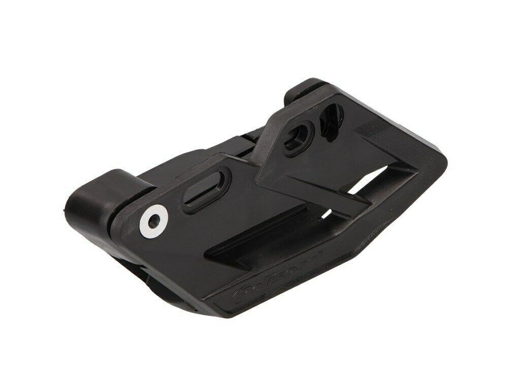 Polisport Chain Guide Fits KTM SX SXF SMR 07-22 EXC XC-W 08-23 LC4 690