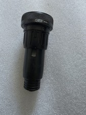New Dewalt OEM N473975 Screwdriver Nosepiece Assemblies DCF622B DCF622M2