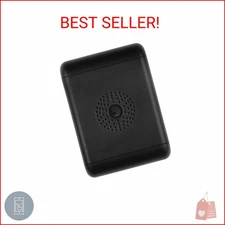 D'Addario Accessories Small Instrument Humidifier