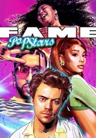Darren G. Davis | Fame | Taschenbuch | Englisch (2023) | Tidalwave Productions