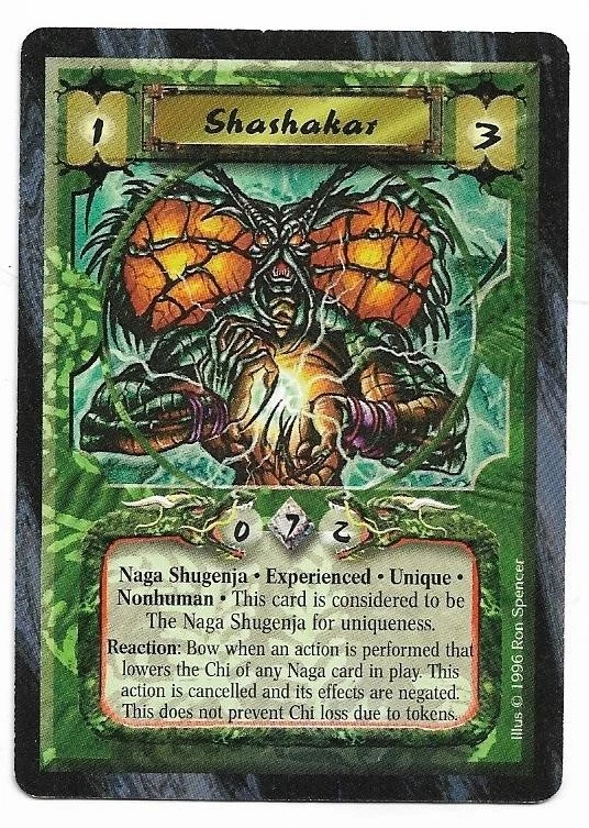 legend of the five rings rare cards Legend of the Five Rings Collectible Card Games for sale