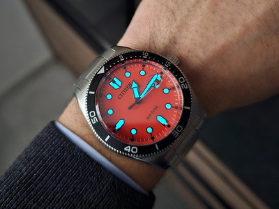 s-l400.png s-l400.png