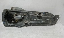 Porte avant et accessoires Volvo S70