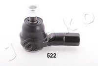 Japko Spurstangenkopf 111522 FüR Mitsubishi
