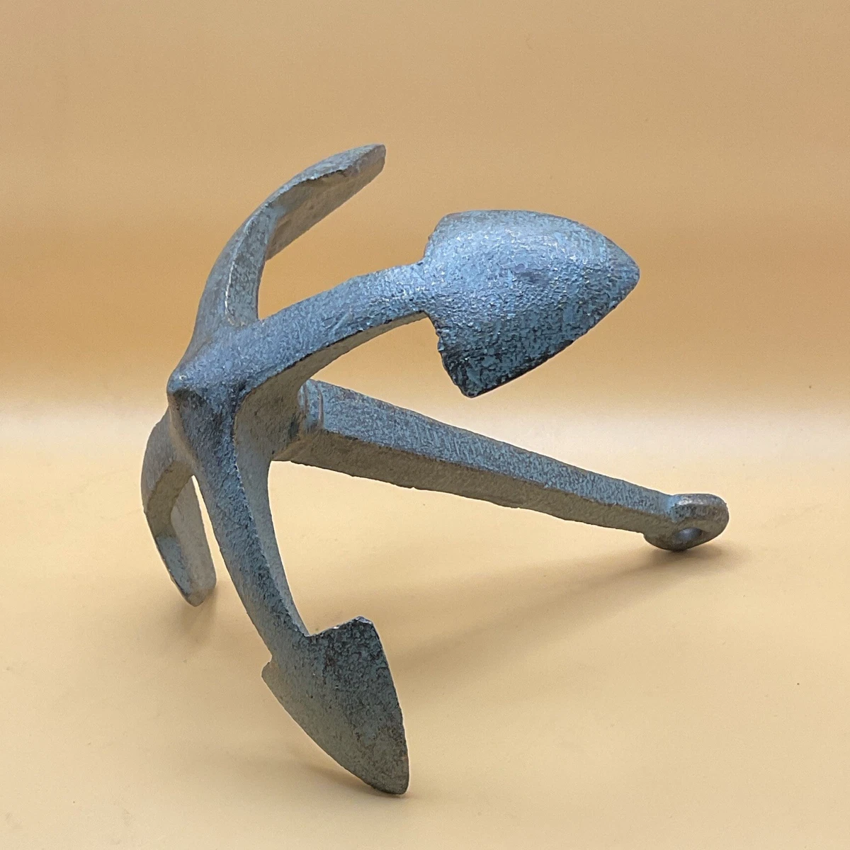 25+ Antique Anchors for sale | Updated Oct 2026