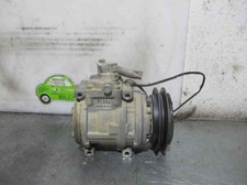 Climatisation et Accessoires Kia SPORTAGE