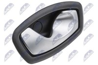 NTY TüRgriff, Innenausstattung EZC-RE-276 FüR Renault