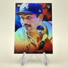 2022 Topps Game Within the Game Baseball Cards Gallery and Checklist 25