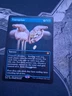 Mtg Expropriate (Borderless) Special Guests Card