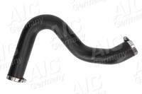 AIC Ladeluftschlauch 58397 FüR Ford Focus 2 Turnier MAX DM2 Tdci