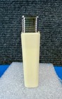 Crown Levin Toyota Fork Lift Piezo Electronic Gas Lighter Japan  — photo 2