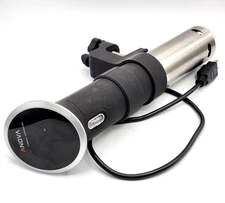 Anova PC 1.0 Original Culinary Sous Vide Cooker Precision Immersion Circulator