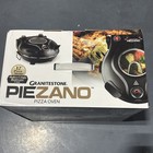 Foto 4 di 4