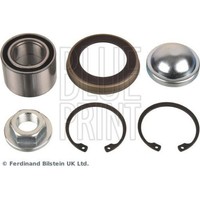 Blue Print ADBP820032 Radlagersatz FüR Ford Mazda Focus Fiesta Courier 2 Daw Jh