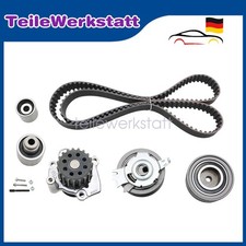Einspritzpumpe AUDI A5 Cabriolet (8F7) 2.0 TDI