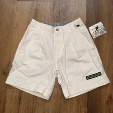Vtg Ocean Pacific Shorts Mens sz 30 Cotton 80s 90s NOS Surf Skate Deadstock OP