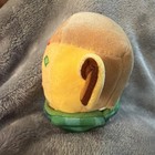 2024 Disney Parks Munchlings Playful Picnic Plush Simba Sun Dried Tomato Quiche — photo 4