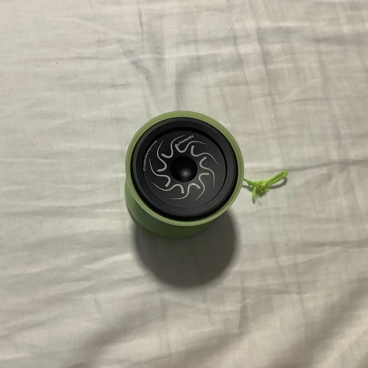 YoYoFactory Yo-Yos 1970-Now for sale | eBay