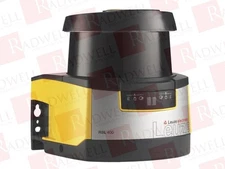 LEUZE RSL410-XL / RSL410XL (BRAND NEW)