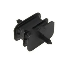 Support moteur Honda S2000