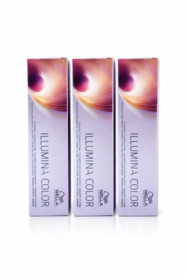 Wella Illumina Collor 60 ml