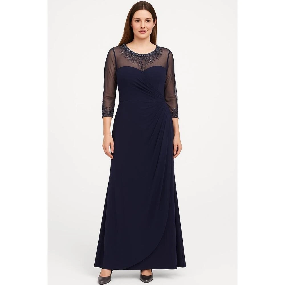 alex evenings dresses ebay Alex Evenings Dresses for Women for sale