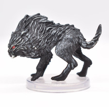 Warg - Pathfinder Battles Bestiary Unleashed ...