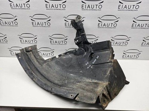 BMW X6 E71, E72 Innenkotflügel vorne rechts 7180622 51717180622 4.40 33955666