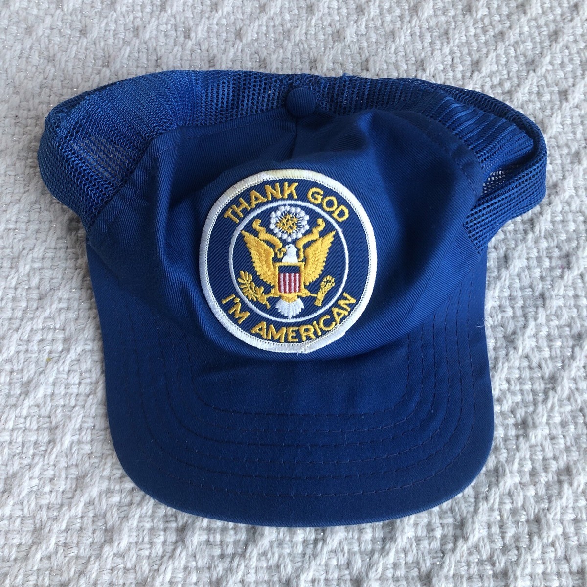 新品 NEW ERA×Ameri SUNSHADE CAP NEW ERA×Ameri SUNSHADE CAP