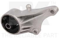 NK 59736049 Engine Mounting For Opel Vauxhall
