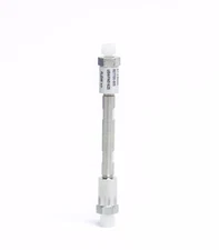 Agilent Technologies 827700-905 HPLC Column Rapid Resolution HT Zorbax SB (1945)