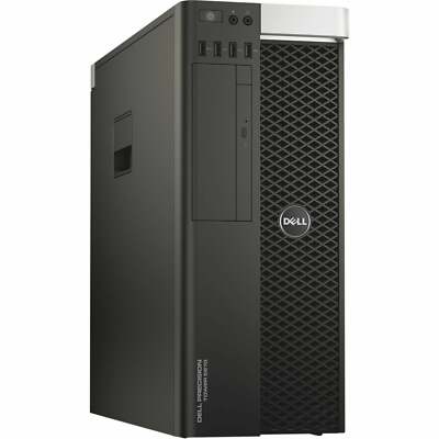 Windowsデスクトップ Dell T5810 E5-2650v4 64G SSD500+2TB K620 s-l400.jpg