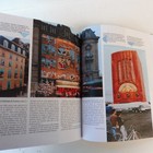 Bild 4 von 10
